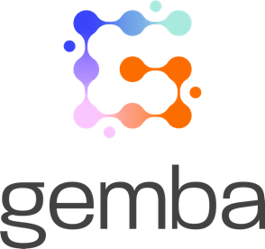 Gemba