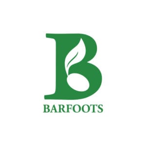 Barfoots of Botley logo