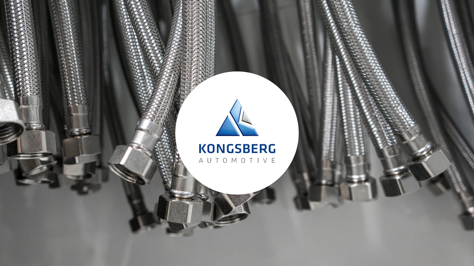 Find out more about Gemba and kongsberg automotive