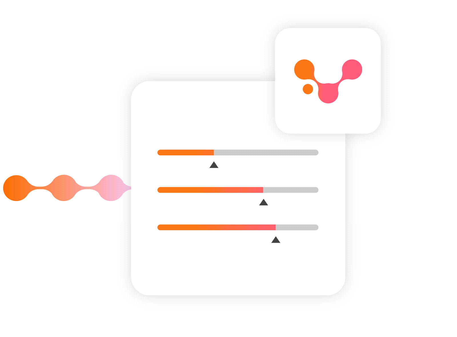 Gemba Connect manufacturing software