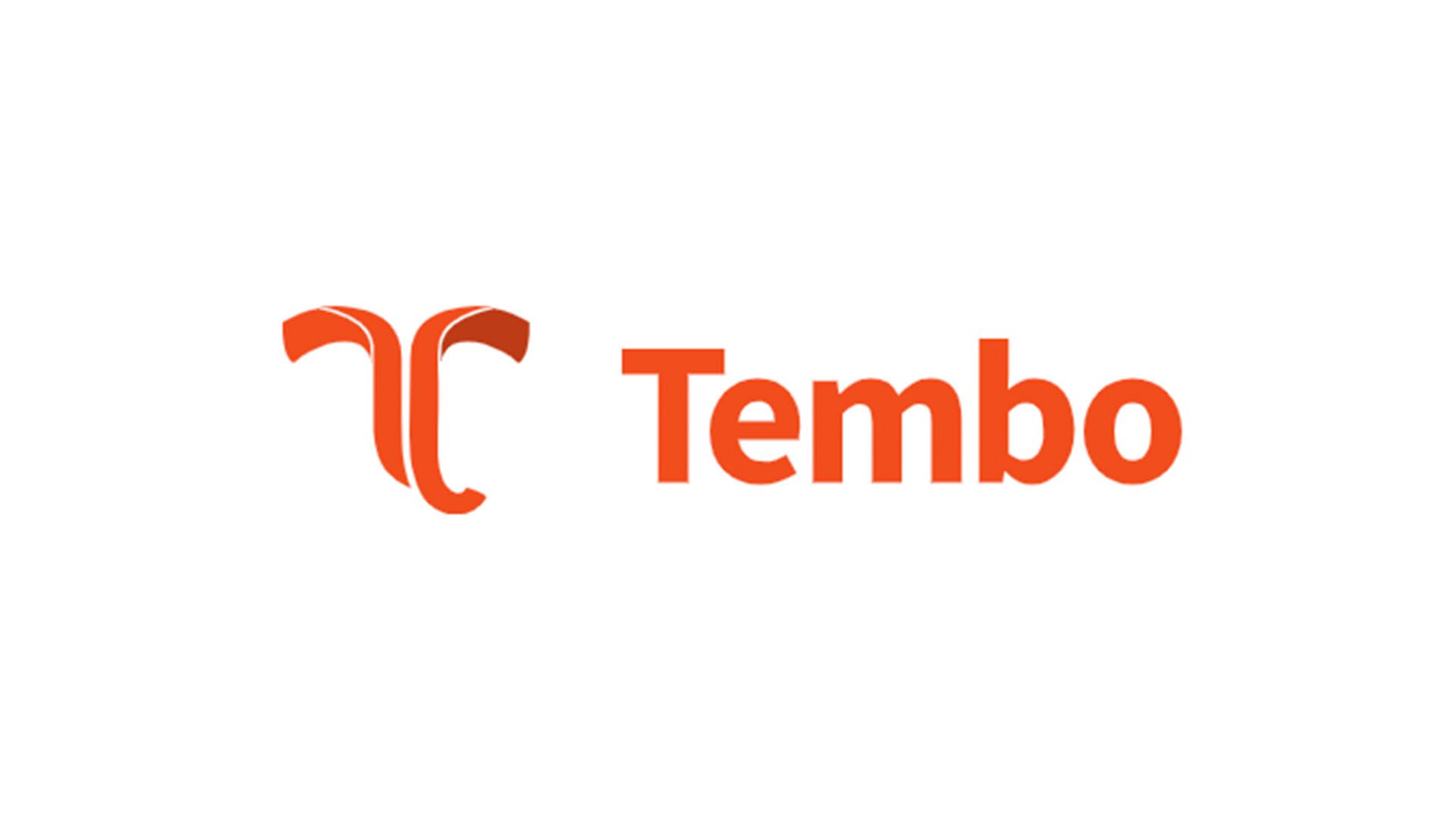 Gemba is part of The Tembo Group