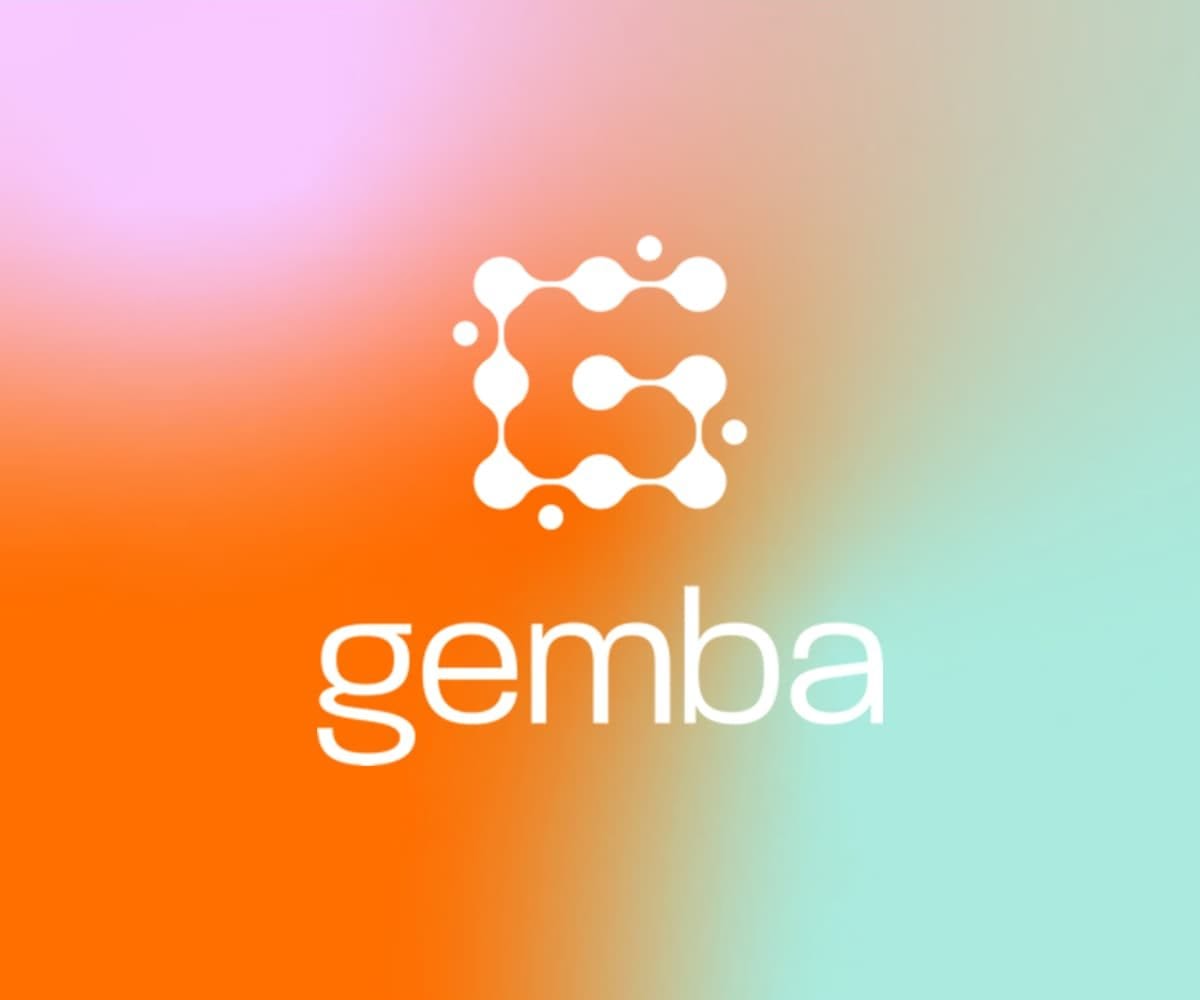 What does Gemba mean
